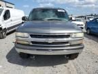 2002 Chevrolet Tahoe K1500