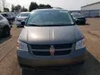 2010 Dodge Grand Caravan SE