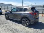 2016 Mazda CX-5 GT