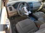 2007 Honda Pilot EX