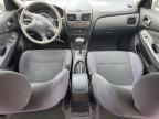 2006 Nissan Sentra 1.8