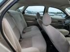 2004 Ford Taurus LX