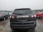 2015 Chevrolet Traverse LS