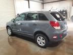 2009 Saturn Vue XE