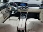 2024 Mercedes-Benz GLB 250 4matic