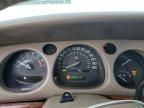 2002 Buick Lesabre Limited