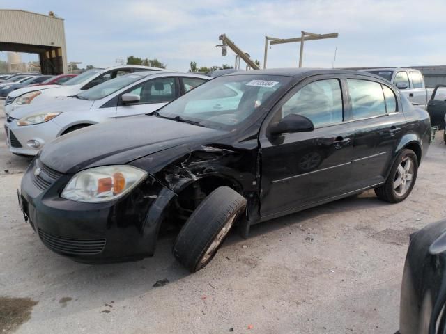 2007 Chevrolet Cobalt LT