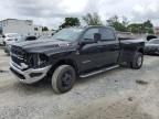 2022 Dodge RAM 3500 Tradesman