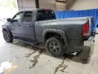 2003 Dodge RAM 1500 ST