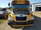 2023 Blue Bird School Bus / Transit Bus