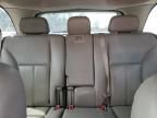 2008 Ford Edge SEL