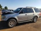 2008 Ford Expedition XLT