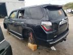 2016 Toyota 4runner SR5/SR5 Premium