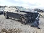 2021 Mercedes-Benz GLS 580 4matic