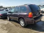 2008 GMC Envoy