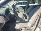 2006 Chevrolet Malibu LS