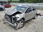 2009 Dodge Caliber SXT