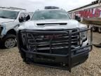 2020 GMC Sierra K3500 SLT