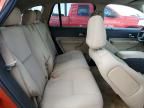 2008 Ford Edge SEL