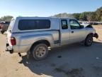 2004 Ford Ranger Super Cab