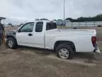 2008 Chevrolet Colorado