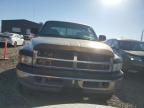 2001 Dodge RAM 2500