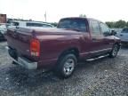 2003 Dodge RAM 1500 ST