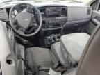 2007 Dodge RAM 1500 ST