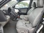 2011 Toyota Rav4 Limited