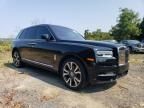 2022 Rolls-Royce Cullinan