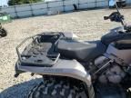 2024 Can-Am Outlander XT 700