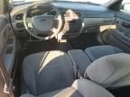 2006 Ford Taurus SE