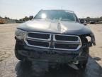 2012 Dodge Durango SXT