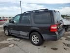 2007 Ford Expedition XLT