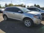 2012 Ford Edge SEL