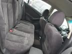 2008 Nissan Altima 2.5