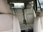 2008 Volvo XC90 3.2