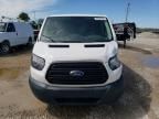 2019 Ford Transit T-350