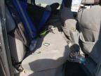 2009 Toyota Tacoma Double Cab Prerunner Long BED