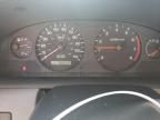 2000 Nissan Frontier XE