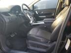 2012 Ford Edge Sport