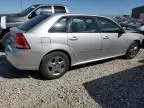 2006 Chevrolet Malibu Maxx LT