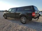 2008 Ford F150 Supercrew