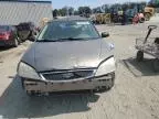 2005 Ford Focus ZXW