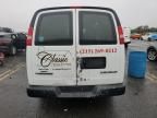 2006 Chevrolet Express G1500