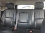 2011 Chevrolet Tahoe C1500  LS