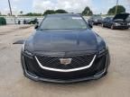 2021 Cadillac CT5 Premium Luxury