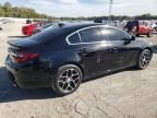 2017 Buick Regal Sport Touring