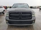 2014 Dodge RAM 1500 ST