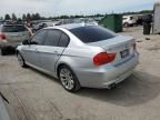 2011 BMW 328 XI